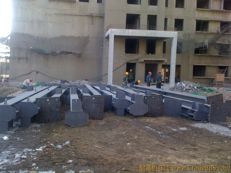 手机照片 917.jpg