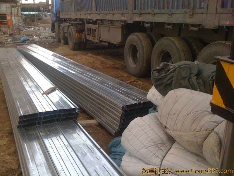 手机照片 953.jpg