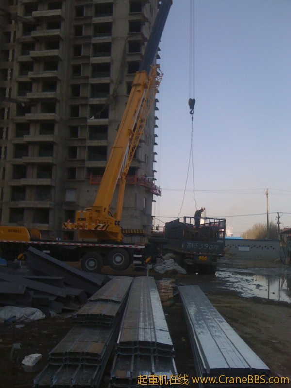 手机照片 919.jpg