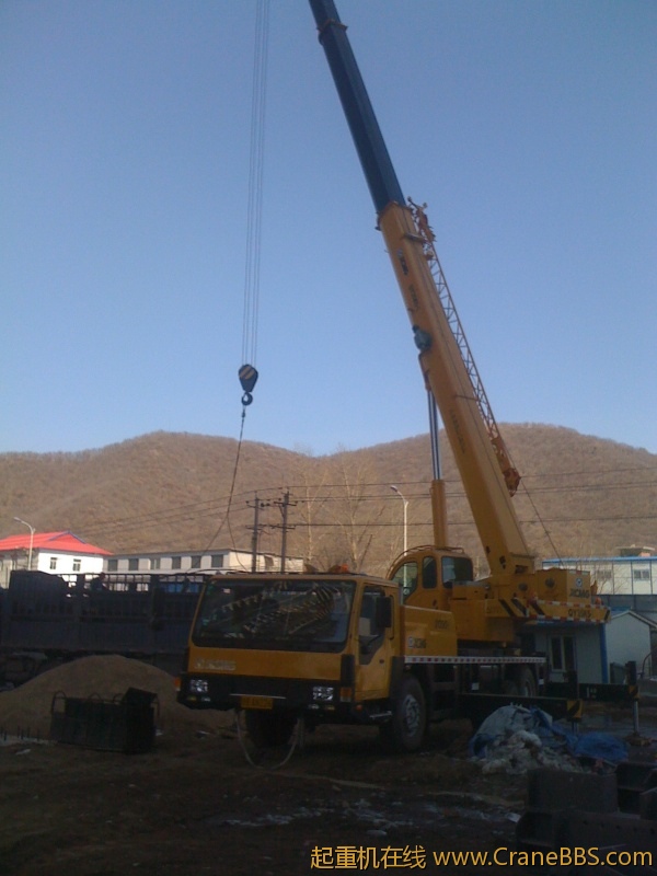 手机照片 900.jpg