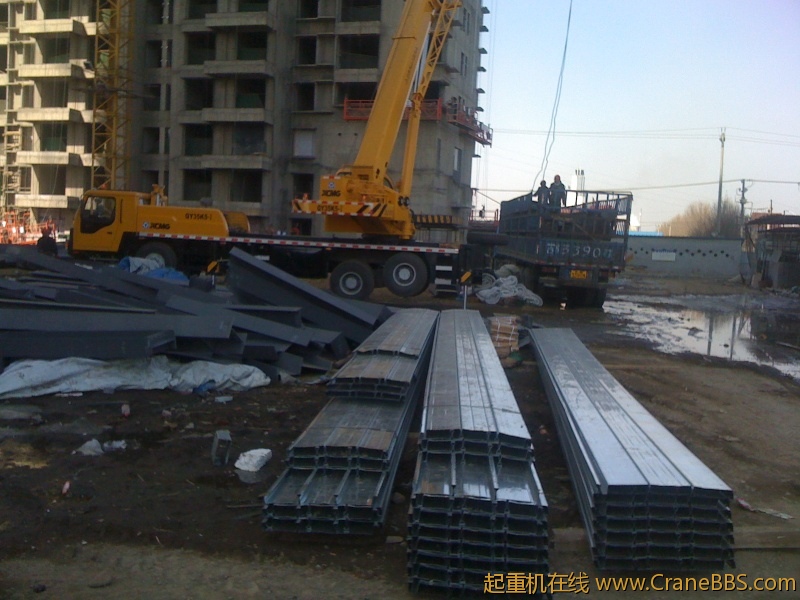 手机照片 895.jpg