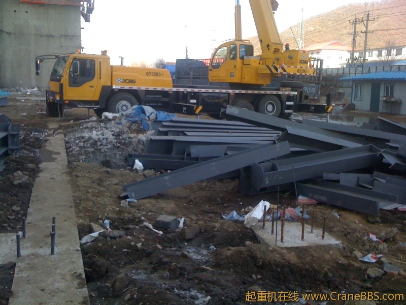 手机照片 929.jpg