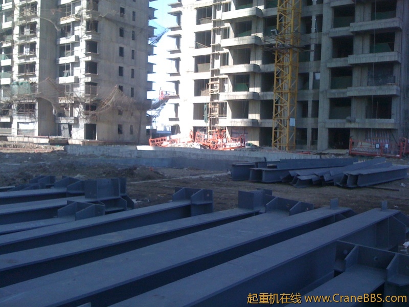 手机照片 936.jpg