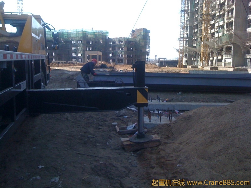 手机照片 927.jpg