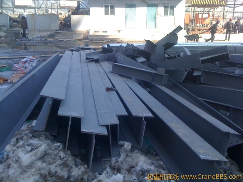 手机照片 933.jpg