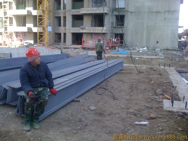 手机照片 985.jpg