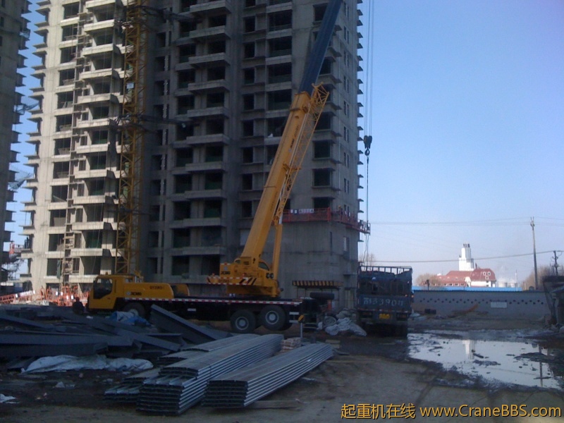 手机照片 957.jpg