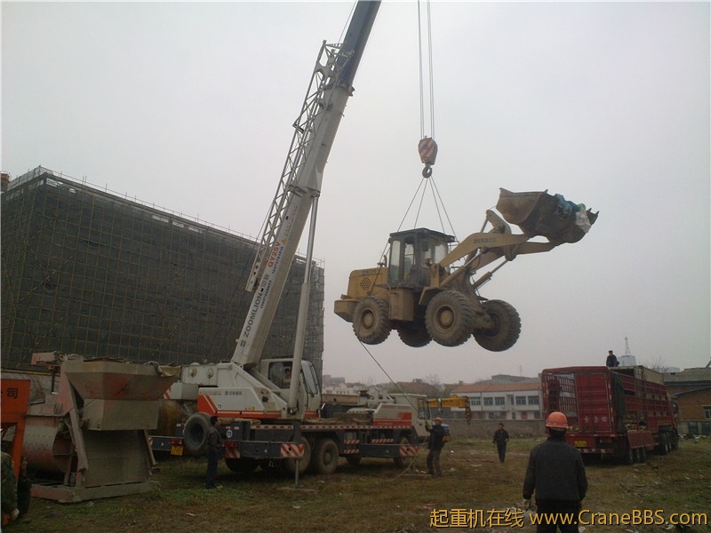 20110313280_副本.jpg
