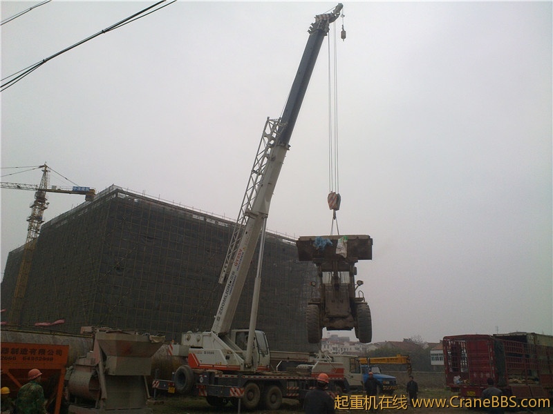 20110313281_副本.jpg