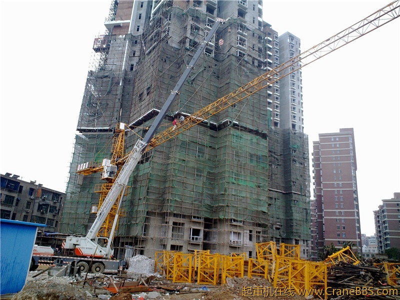 20110315288_副本.jpg