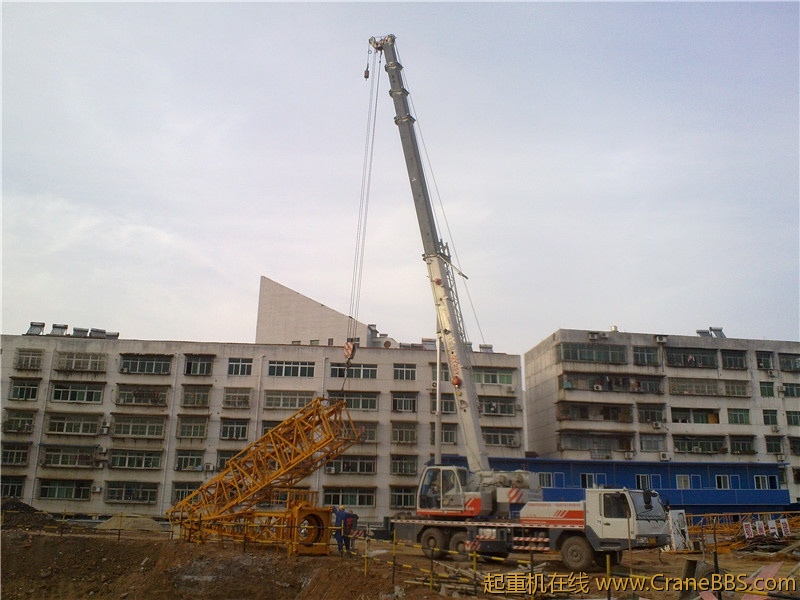 20110315290_副本.jpg
