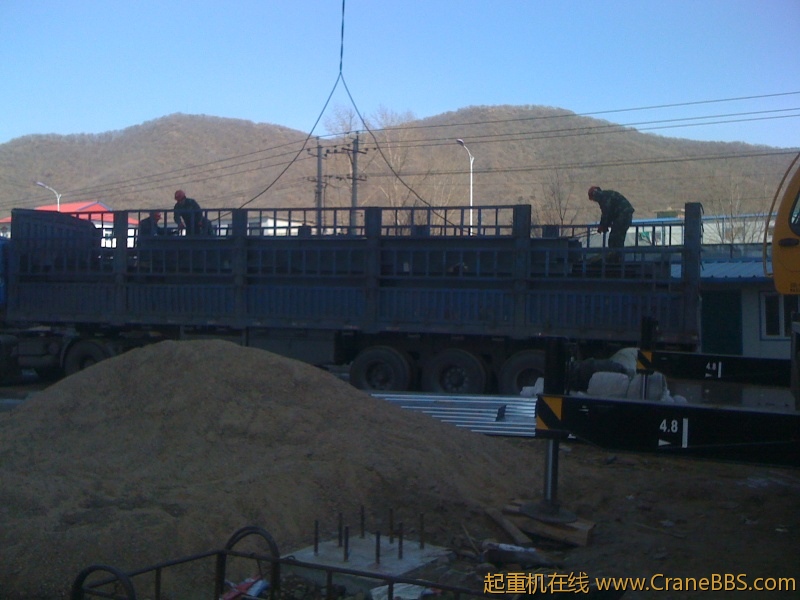 手机照片 887.jpg