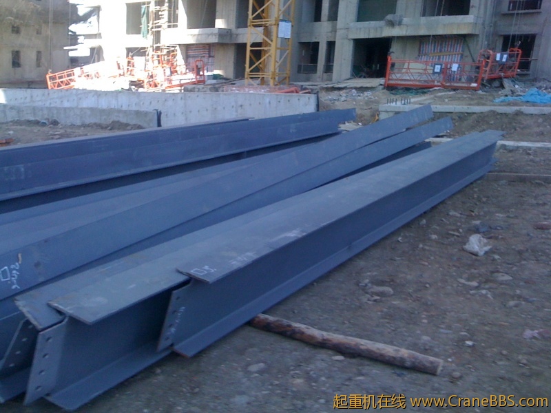 手机照片 885.jpg