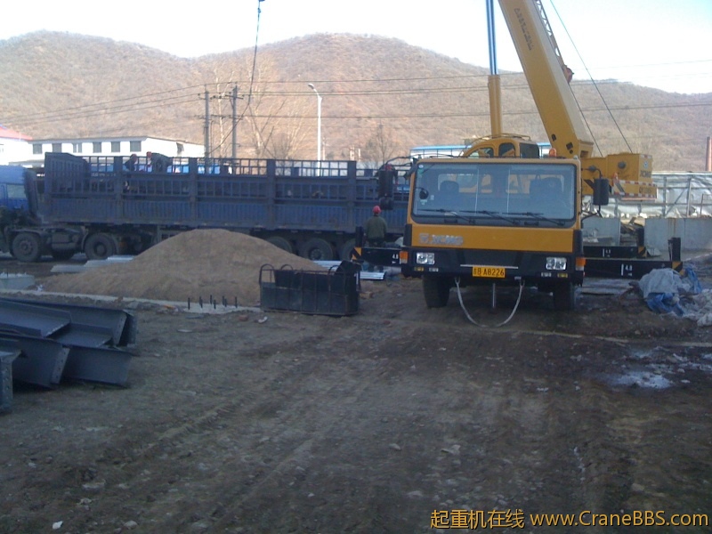 手机照片 963.jpg