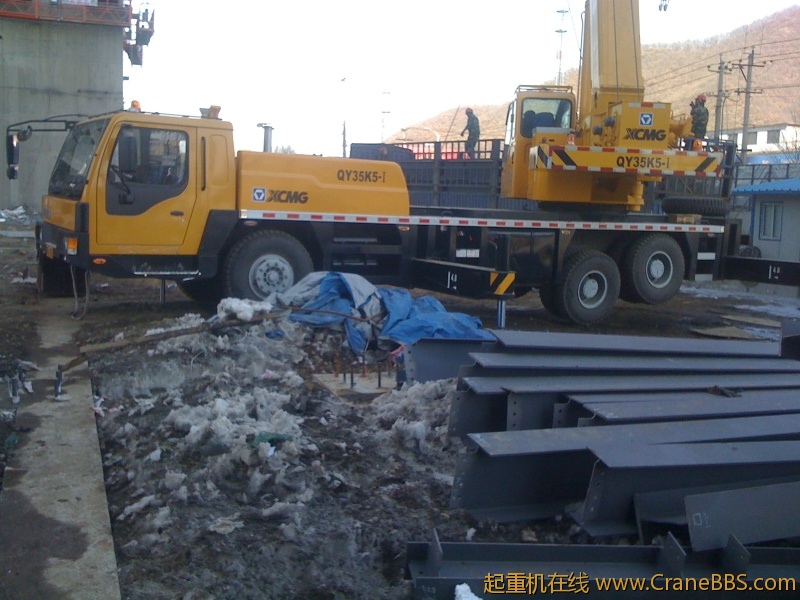 手机照片 964.jpg