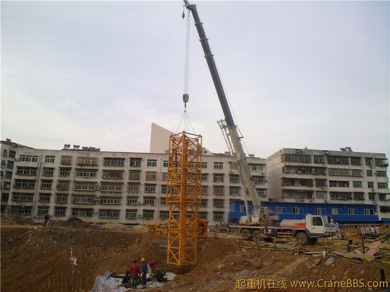 20110315295_副本.jpg