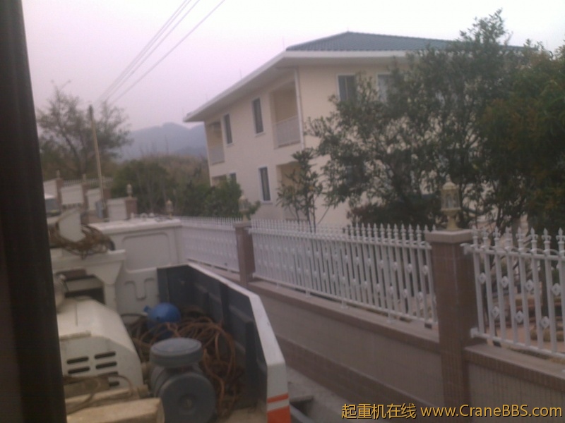 20110227846.jpg
