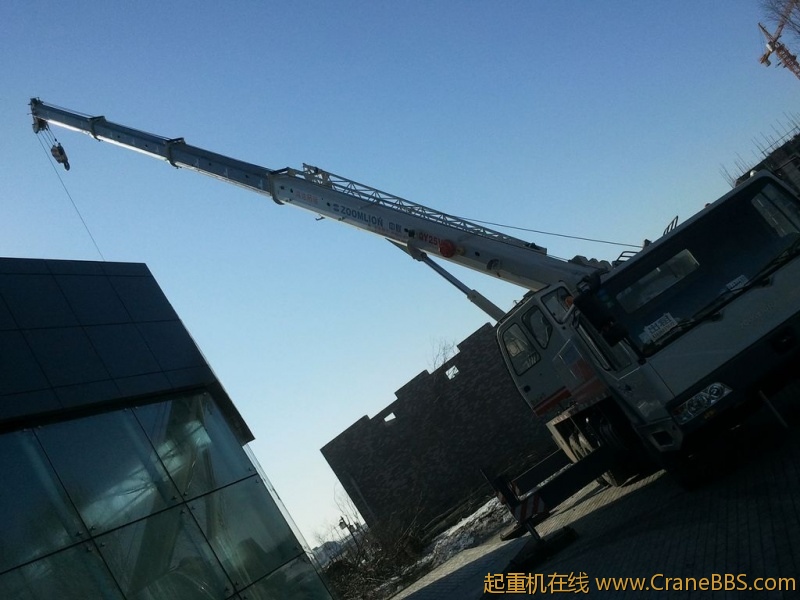 2011-03-17 08.33.34 [1024x768].jpg