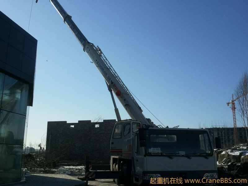 2011-03-17 08.33.47 [1024x768].jpg