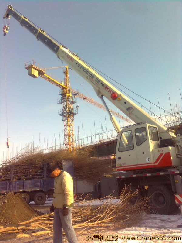 复件 图像0068.jpg