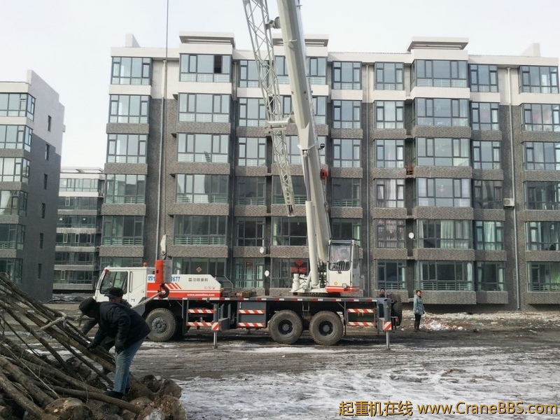 2011-03-17 14.54.02 [1024x768].jpg