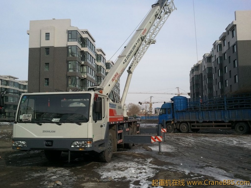 2011-03-17 14.55.04 [1024x768].jpg