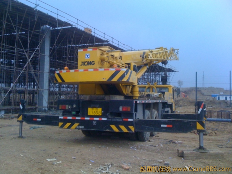 手机照片 1003.jpg