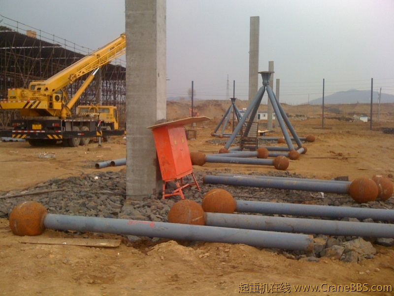 手机照片 1008.jpg