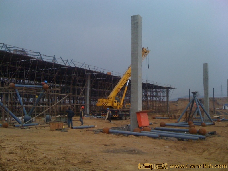 手机照片 1002.jpg