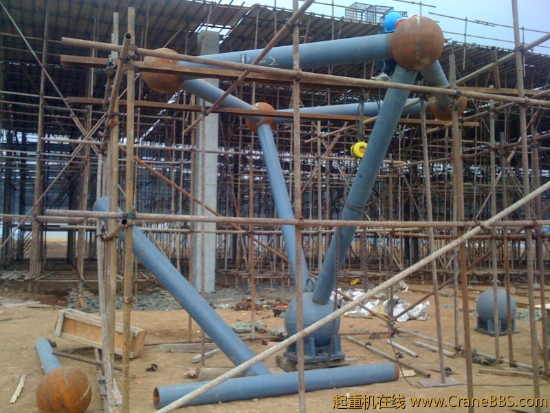 手机照片 996.jpg