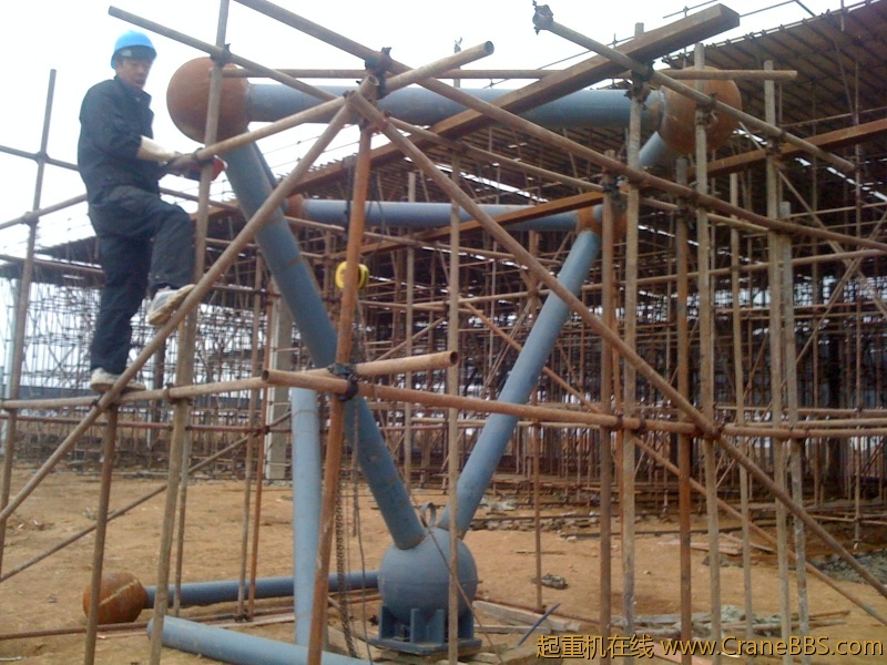 手机照片 1006.jpg