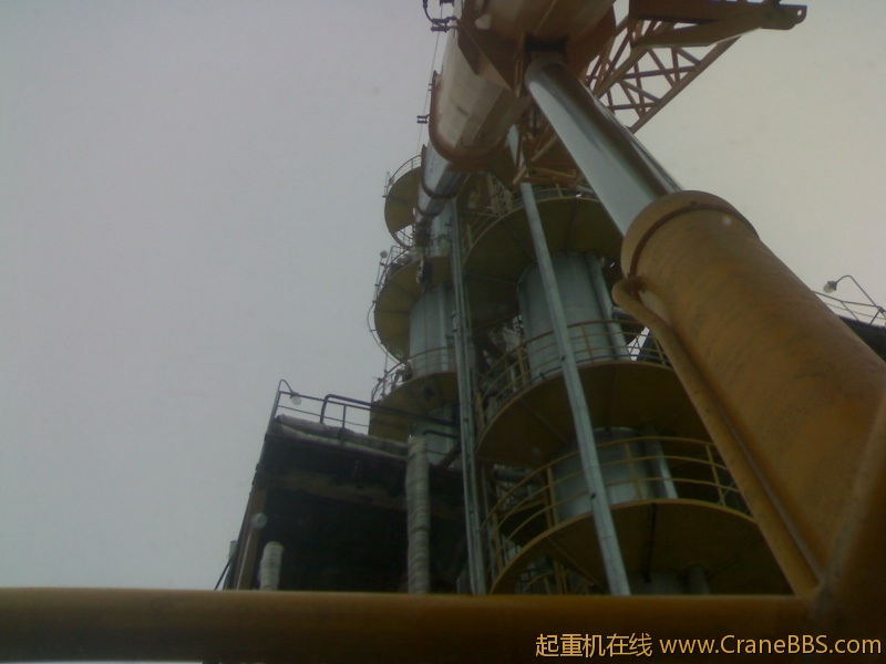20110318109.jpg