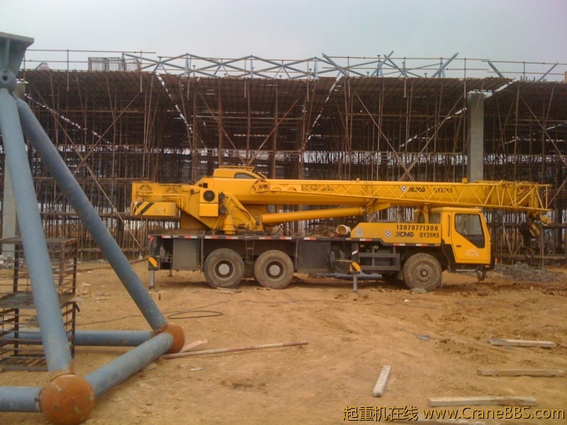 手机照片 997.jpg