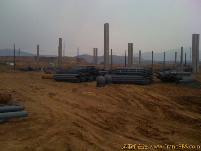 手机照片 1005.jpg