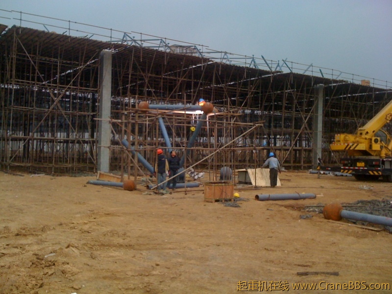 手机照片 988.jpg