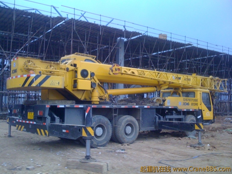 手机照片 987.jpg