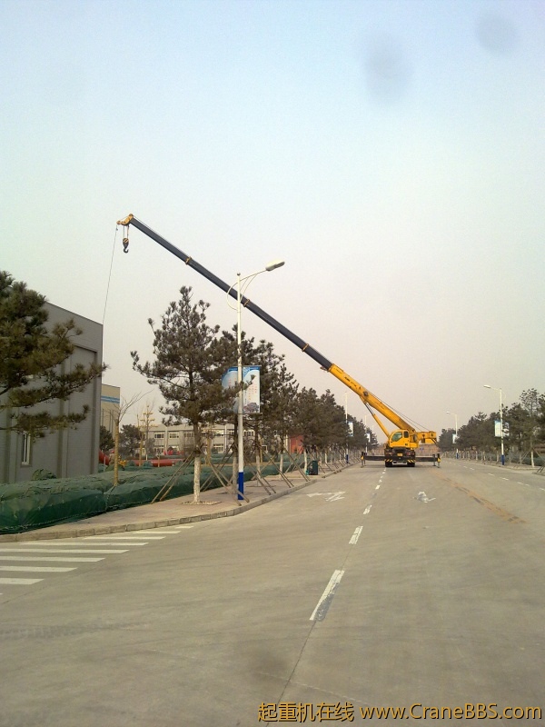 20110318412.jpg