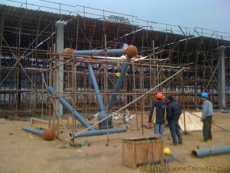 手机照片 991.jpg