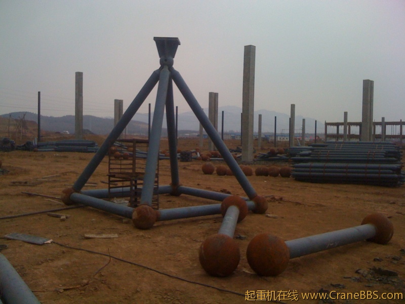 手机照片 992.jpg