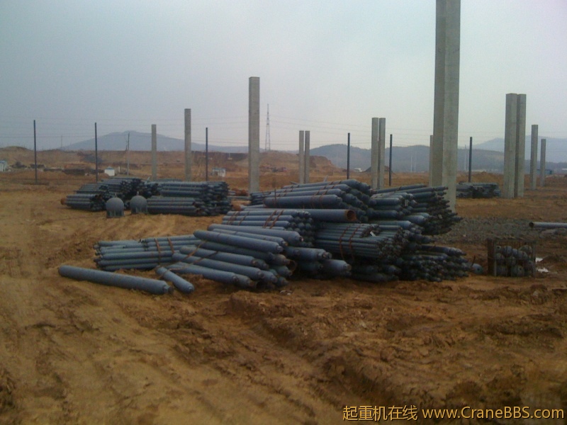 手机照片 990.jpg