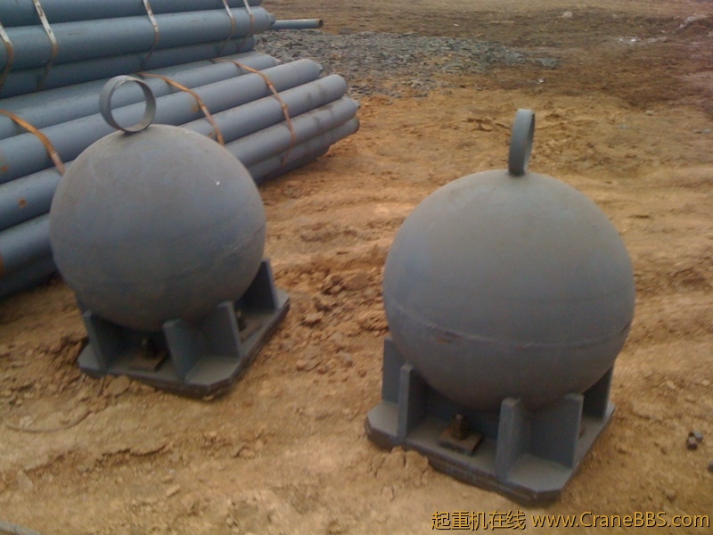 手机照片 993.jpg