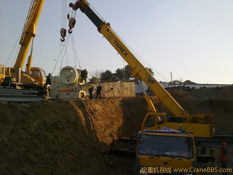 20110303052.jpg