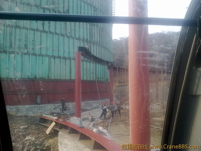 20110222047.jpg