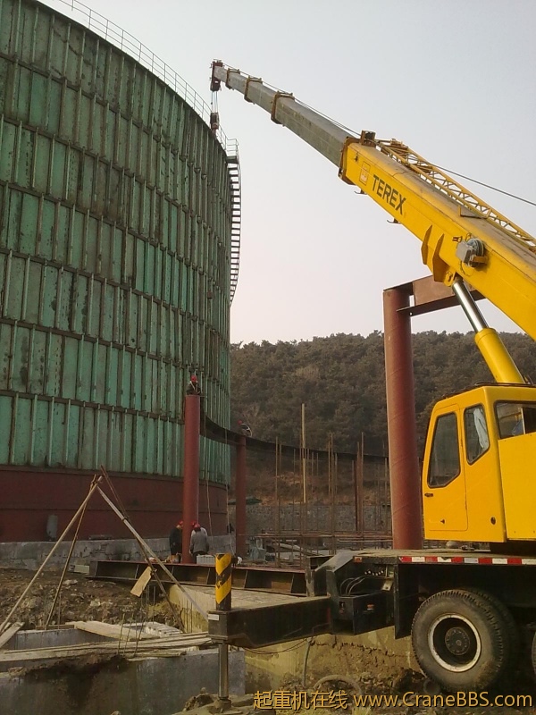 20110222049.jpg