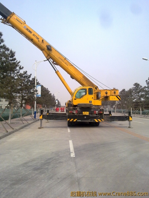 20110318415.jpg