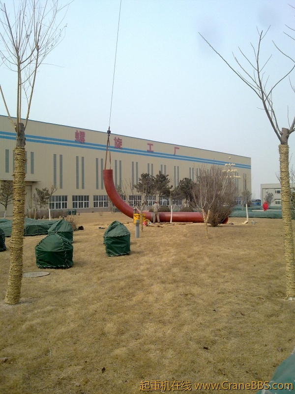 20110318414.jpg