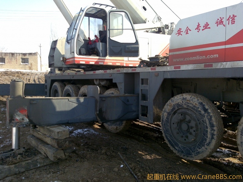 20110317150.jpg