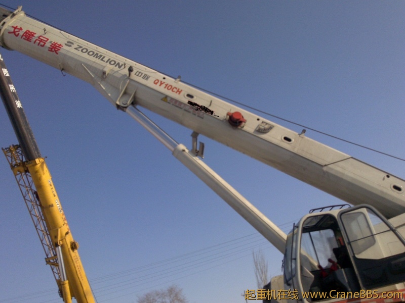 20110317151.jpg