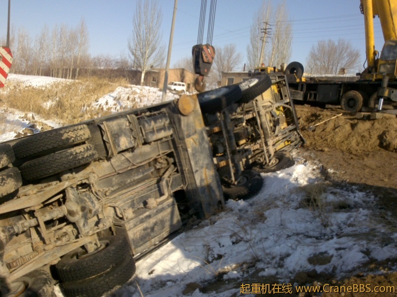 20110317152.jpg
