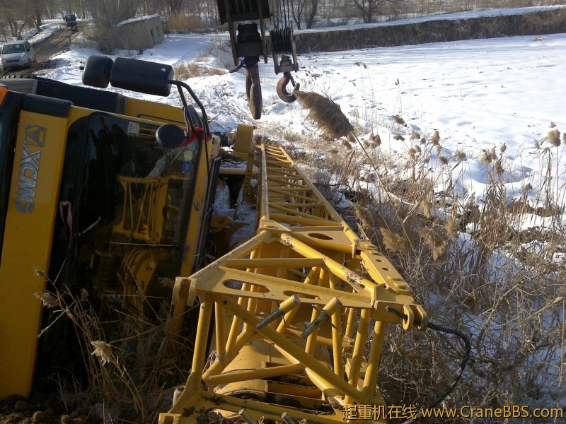 20110317153.jpg